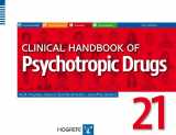 9780889374744-0889374740-Clinical Handbook of Psychotropic Drugs
