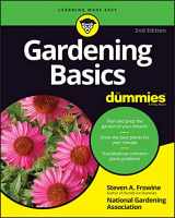 9781119782032-1119782031-Gardening Basics For Dummies