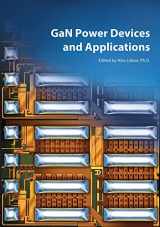 9780996649223-0996649220-GaN Power Devices and Applications