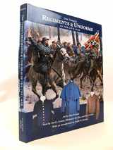 9780811705202-081170520X-Don Troiani's Regiments & Uniforms of the Civil War
