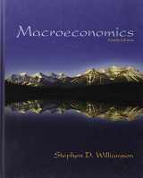 9780131368736-0131368737-Macroeconomics