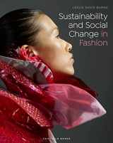 9781501334061-1501334069-Sustainability and Social Change in Fashion