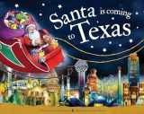 9781728201047-1728201047-Santa Is Coming to Texas