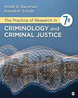 9781544339122-1544339127-The Practice of Research in Criminology and Criminal Justice