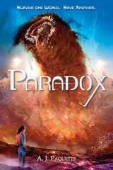 9780375869624-037586962X-Paradox
