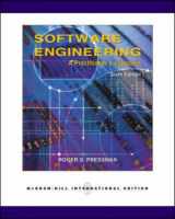 9780071238403-0071238409-Software Engineering Software Engineering: A Practitioner's Approach 6th edition