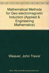 9780863801655-086380165X-Mathematical Methods for Geo Elec