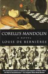 9780679763970-067976397X-Corelli's Mandolin: A Novel