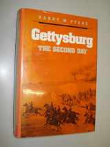 9780807817490-080781749X-Gettysburg: The Second Day (Civil War America)