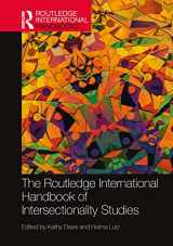 9780367742317-0367742314-The Routledge International Handbook of Existential Human Science (Routledge International Handbooks)