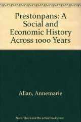 9780850110470-0850110475-Prestonpans: A Social and Economic History Across 1000 Years