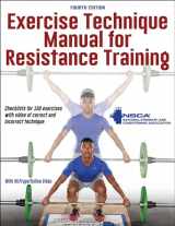 9781492596998-149259699X-Exercise Technique Manual for Resistance Training