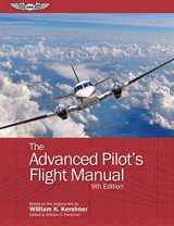 9781644250105-1644250101-The Advanced Pilot's Flight Manual
