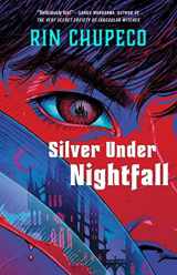 9781982195724-198219572X-Silver Under Nightfall: Silver Under Nightfall #1 (1)