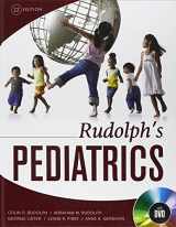 9780071497237-0071497234-Rudolph's Pediatrics, 22nd Edition