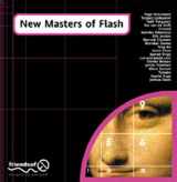 9781590592090-1590592093-New Masters of Flash