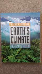 9780716737414-0716737418-Earth's Climate: Past and Future