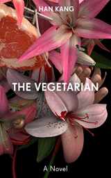 9781846275623-1846275628-The Vegetarian: A Novel