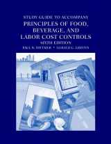 9780471369288-0471369284-Principles of Food, Beverage, and Labor Cost Controls: For Hotels and Restaurants, 6th Edition