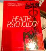 9780133848922-0133848922-Health Psychology