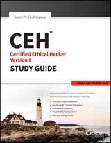 9788126552788-8126552786-CEH: Certified Ethical Hacker Version 8 Study Guide, Exam 312-50/EC0-350