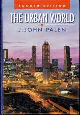 9780070481206-0070481202-The Urban World