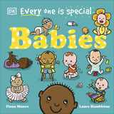 9780744077797-0744077796-Everyone Is Special: Babies