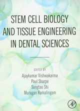 9780123971579-0123971578-Stem Cell Biology and Tissue Engineering in Dental Sciences