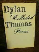 9780811202053-0811202054-Collected Poems of Dylan Thomas 1934-1952
