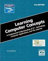 9780131868892-0131868896-Learning Computer Concepts