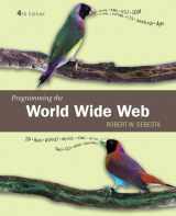 9780321489692-0321489691-Programming the World Wide Web (4th Edition)