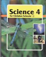 9780890844335-089084433X-Science 4 for Christian Schools