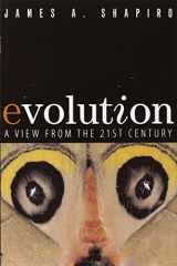 9780133435535-0133435539-Evolution: A View from the 21st Century