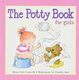 9780764152313-0764152319-The Potty Book for Girls (Hannah & Henry Series)