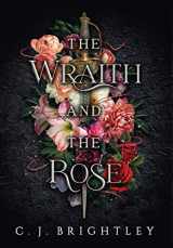 9781954768024-1954768028-The Wraith and the Rose