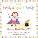 9780061116803-0061116807-Emily's Magic Words: Please, Thank You, and More