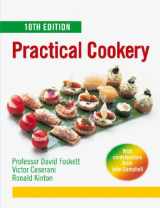 9780340811474-0340811471-Practical Cookery