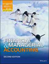 9788126563722-8126563729-Financial And Managerial Accounting, 2Ed