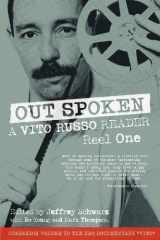 9781938246012-1938246012-Out Spoken: A Vito Russo Reader - Reel One