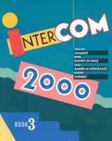 9780838418130-0838418139-Intercom 2000: Book 3 Student Text