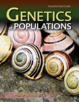 9780763757373-0763757373-Genetics of Populations