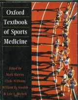 9780192620101-019262010X-Oxford Textbook of Sports Medicine