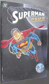 9781563894381-1563894386-Superman: Exile