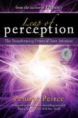9781582703909-1582703906-Leap of Perception: The Transforming Power of Your Attention