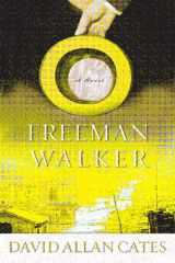 9781932961553-1932961550-Freeman Walker