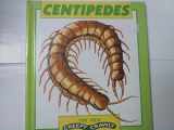 9780836815788-0836815785-Centipedes (Creepy Crawly Collection)