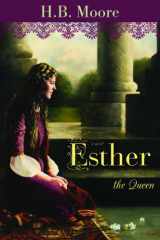 9781621084174-1621084175-Esther the Queen