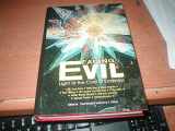 9780812690781-0812690788-Facing evil: Light at the core of darkness
