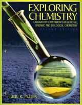 9780130477149-0130477141-Exploring Chemistry Laboratory Experiments in General, Organic and Biological Chemistry