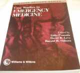 9780683069662-0683069667-Case Studies in Emergency Medicine